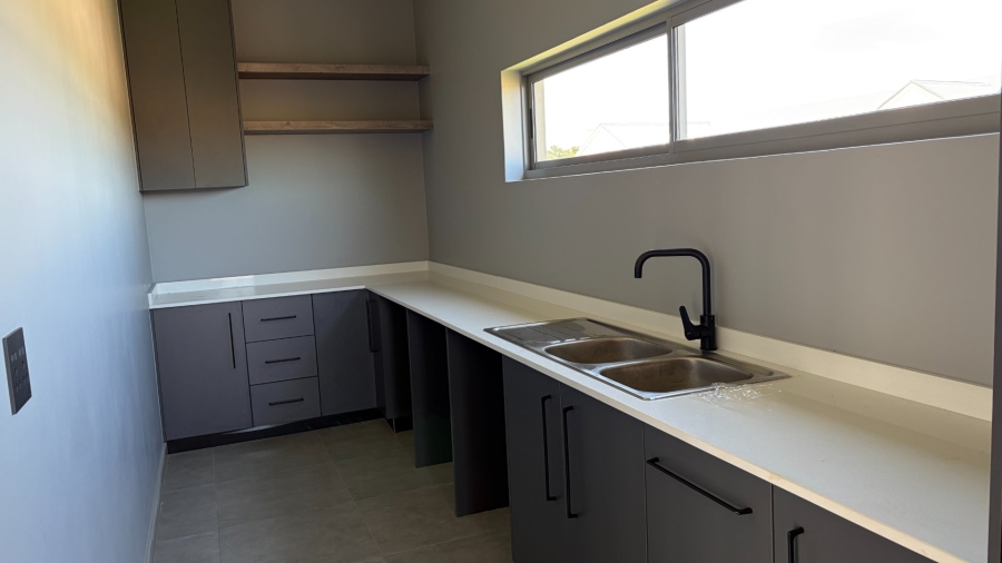  Bedroom Property for Sale in Vyfhoek A H North West